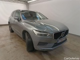  Volvo  XC60 Volvo  D4 120kW Geartronic Momentum Pro 5d #8