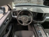  Volvo  XC60 Volvo  D4 120kW Geartronic Momentum Pro 5d #9
