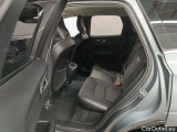  Volvo  XC60 Volvo  D4 120kW Geartronic Momentum Pro 5d #10