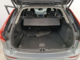  Volvo  XC60 Volvo  D4 120kW Geartronic Momentum Pro 5d #16