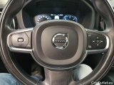  Volvo  XC60 Volvo  D4 120kW Geartronic Momentum Pro 5d #28