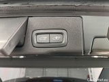 Volvo  XC60 Volvo  D4 120kW Geartronic Momentum Pro 5d #31