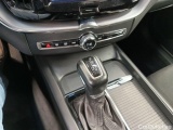  Volvo  XC60 Volvo  D4 120kW Geartronic Momentum Pro 5d #30