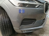  Volvo  XC60 Volvo  D4 120kW Geartronic Momentum Pro 5d #33