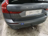  Volvo  XC60 Volvo  D4 120kW Geartronic Momentum Pro 5d #36