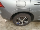  Volvo  XC60 Volvo  D4 120kW Geartronic Momentum Pro 5d #44