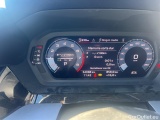  Audi  A3 AUDI  / 2020 / 5P / berlina con portón Sportback Advanced 30 TFSI 81kW S tronic (AC) #5