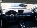  Audi  Q2 AUDI  / 2020 / 5P / todoterreno Advanced 35 TFSI 110kW (150CV) S tronic (AC) #3