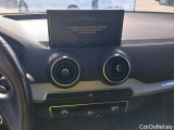 Audi  Q2 AUDI  / 2020 / 5P / todoterreno Advanced 35 TFSI 110kW (150CV) S tronic (AC) #14