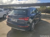  Audi  Q5 AUDI  / 2020 / 5P / todoterreno Advanced 35 TDI 120kW S tronic #2
