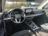  Audi  Q5 AUDI  / 2020 / 5P / todoterreno Advanced 35 TDI 120kW S tronic #3