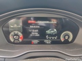 Audi  Q5 AUDI  / 2020 / 5P / todoterreno Advanced 35 TDI 120kW S tronic #4