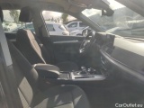  Audi  Q5 AUDI  / 2020 / 5P / todoterreno Advanced 35 TDI 120kW S tronic #6