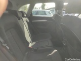  Audi  Q5 AUDI  / 2020 / 5P / todoterreno Advanced 35 TDI 120kW S tronic #7