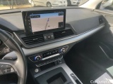  Audi  Q5 AUDI  / 2020 / 5P / todoterreno Advanced 35 TDI 120kW S tronic #14