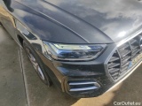  Audi  Q5 AUDI  / 2020 / 5P / todoterreno Advanced 35 TDI 120kW S tronic #17