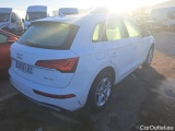  Audi  Q5  FYG 35 TDI advanced 2.0 TDI 165CV AT7 E6d #2