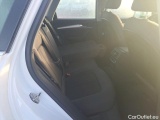  Audi  Q5  FYG 35 TDI advanced 2.0 TDI 165CV AT7 E6d #7