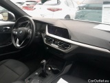  Bmw  Serie 1 BMW  / 2019 / 5P / berlina con portón 118i #3