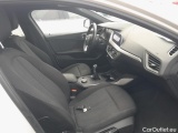  Bmw  Serie 1 BMW  / 2019 / 5P / berlina con portón 118i #6
