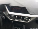  Bmw  Serie 1 BMW  / 2019 / 5P / berlina con portón 118i #13