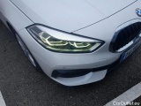  Bmw  Serie 1 BMW  / 2019 / 5P / berlina con portón 118i #16