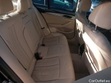  Bmw  Serie 5 BMW  / 2016 / 4P / sedán 530e iPerformance #7
