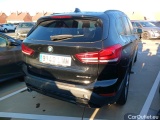  Bmw  X1 BMW  / 2019 / 5P / todoterreno sDrive16d Business #2
