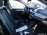  Bmw  X1 BMW  / 2019 / 5P / todoterreno sDrive16d Business #6