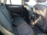  Bmw  X1 BMW  / 2019 / 5P / todoterreno sDrive16d Business #7