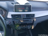  Bmw  X1 BMW  / 2019 / 5P / todoterreno sDrive16d Business #14