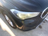  Bmw  X1 BMW  / 2019 / 5P / todoterreno sDrive16d Business #17