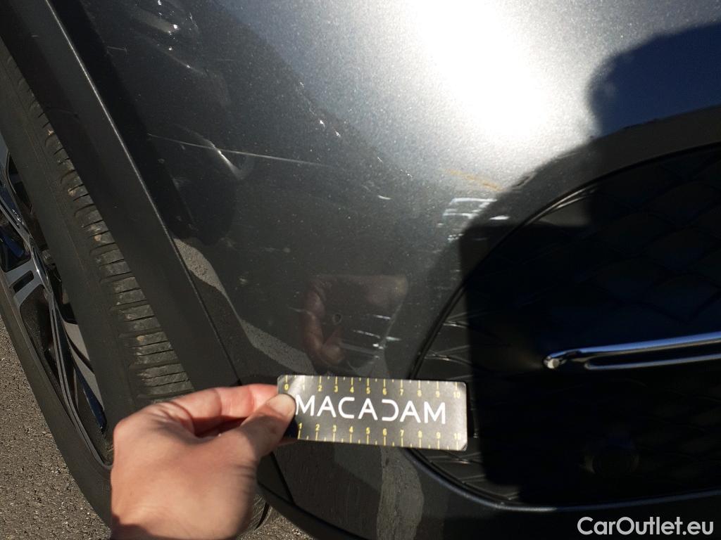  Mercedes  G-Klasee MERCEDES-BENZ GLE / 2018 / 5P / todoterreno GLE 350 de 4MATIC (Híbrido Enchufable) #17