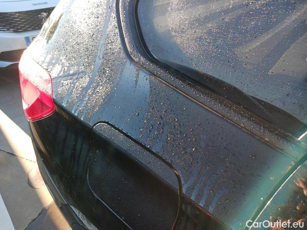  Bmw  X1 BMW  / 2019 / 5P / todoterreno sDrive16d Business #34