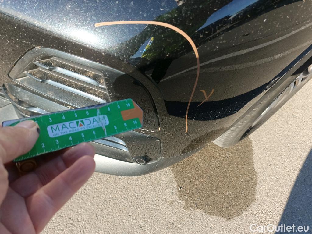  Bmw  X2 BMW  sDrive18i #12