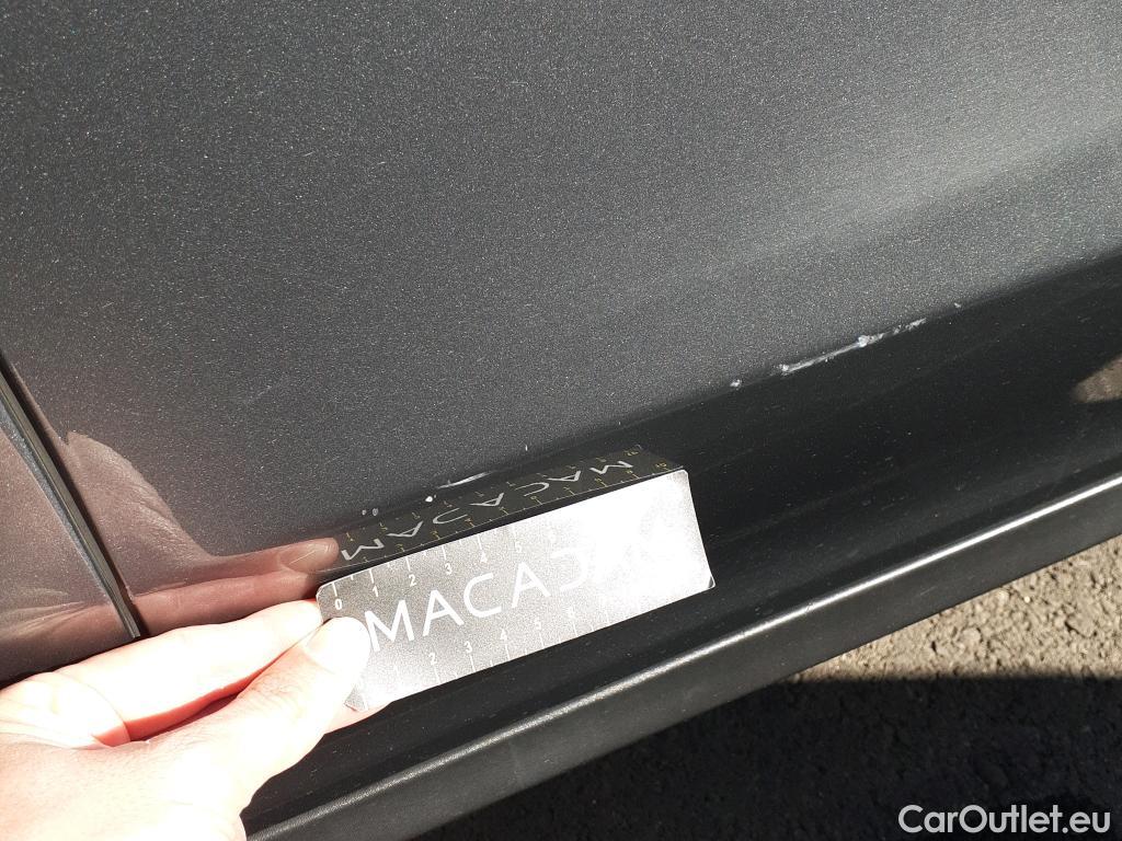  Mercedes  G-Klasee MERCEDES-BENZ GLE / 2018 / 5P / todoterreno GLE 350 de 4MATIC (Híbrido Enchufable) #11