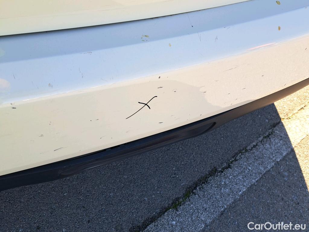  Mini  Cooper MINI MINI / 2014 / 5P / berlina con portón ONE 5 PUERTAS #15