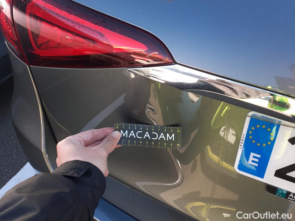  Mercedes  G-Klasee MERCEDES-BENZ GLE / 2018 / 5P / todoterreno GLE 350 de 4MATIC (Híbrido Enchufable) #3