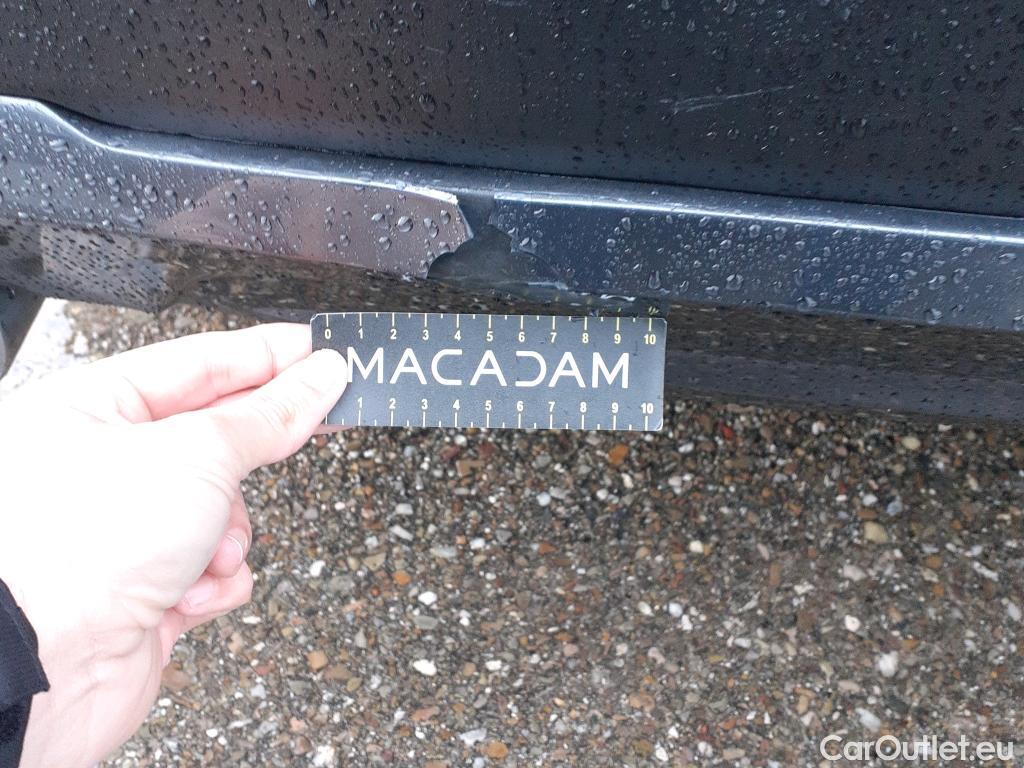  Bmw  X1 BMW  sDrive18i #8