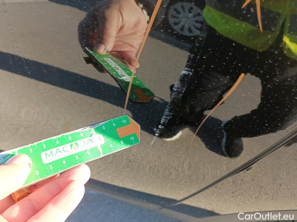  Bmw  X2 BMW  sDrive18i #2