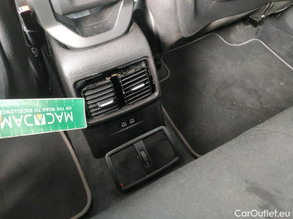  Bmw  X2 BMW  / 2017 / 5P / todoterreno xDrive25e Auto #1