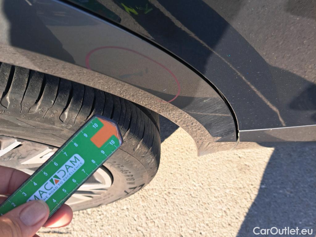  Cupra  Formentor  1.5 150CV AT7 E6d #20