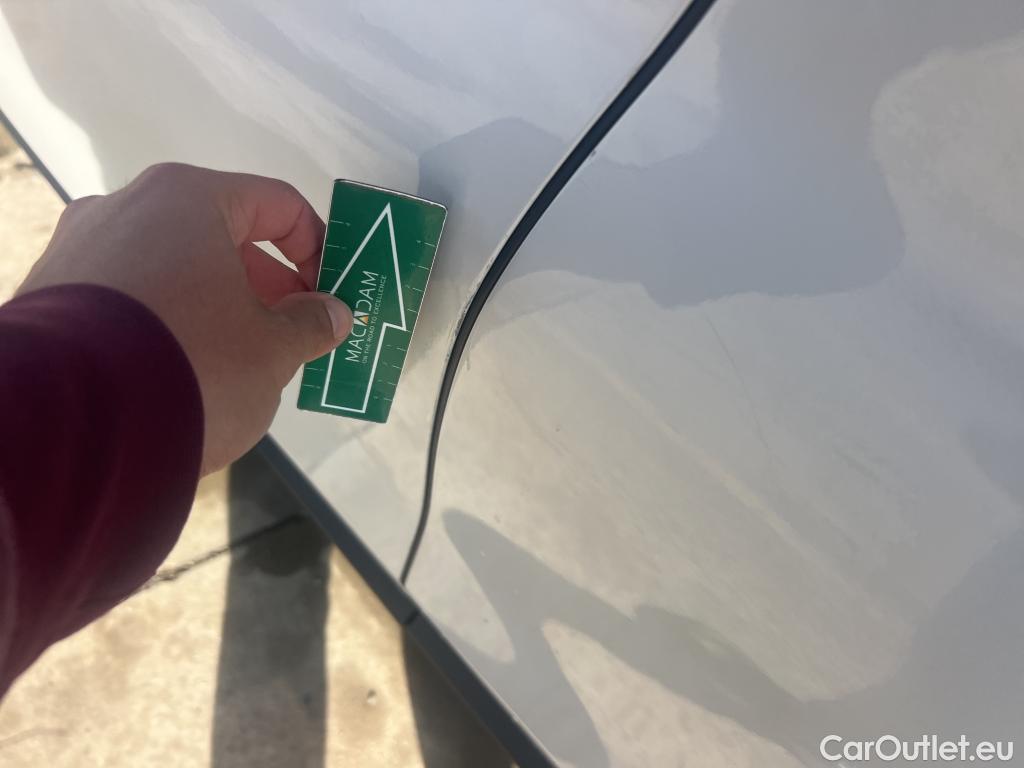  Bmw  X1 BMW  / 2019 / 5P / todoterreno sDrive16d Business #6