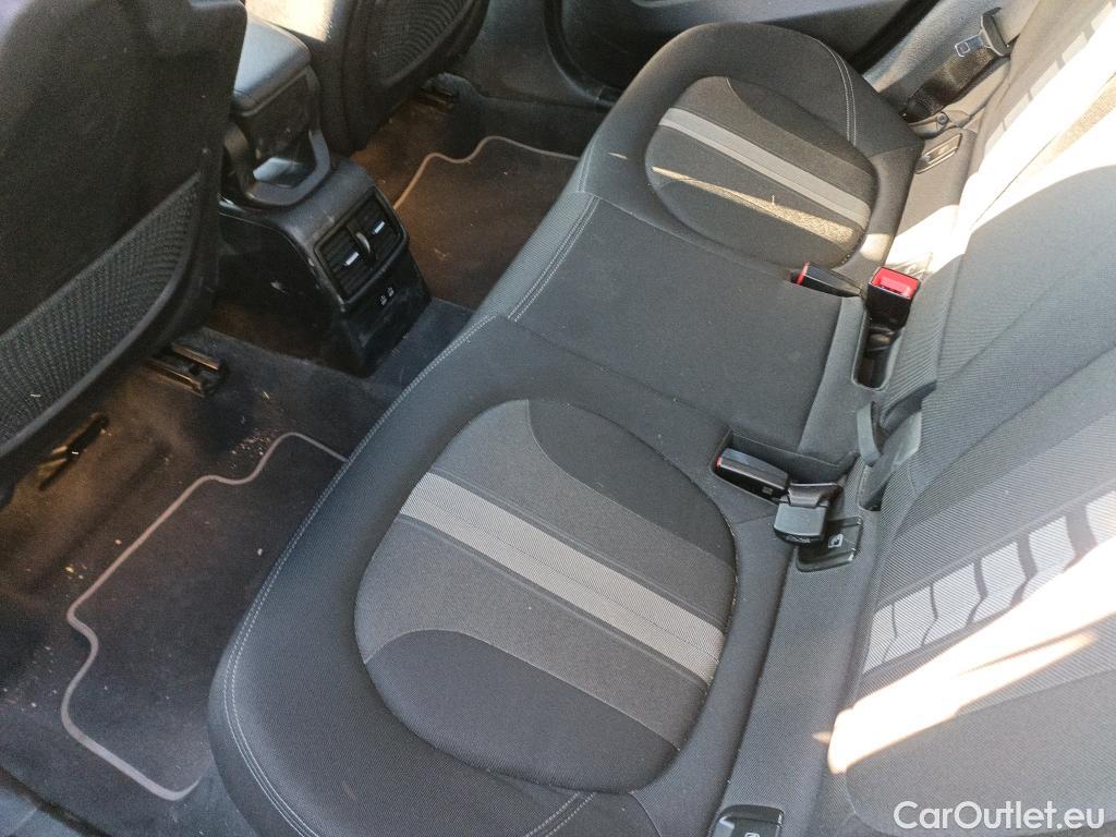  Bmw  X2 BMW  sDrive18i #6