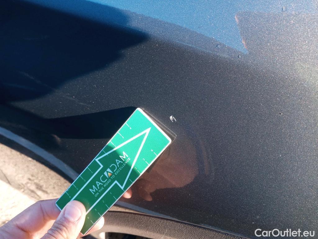  Mercedes  G-Klasee MERCEDES-BENZ GLC Coupé / 2019 / 5P / coupé GLC 200 d 4MATIC #32