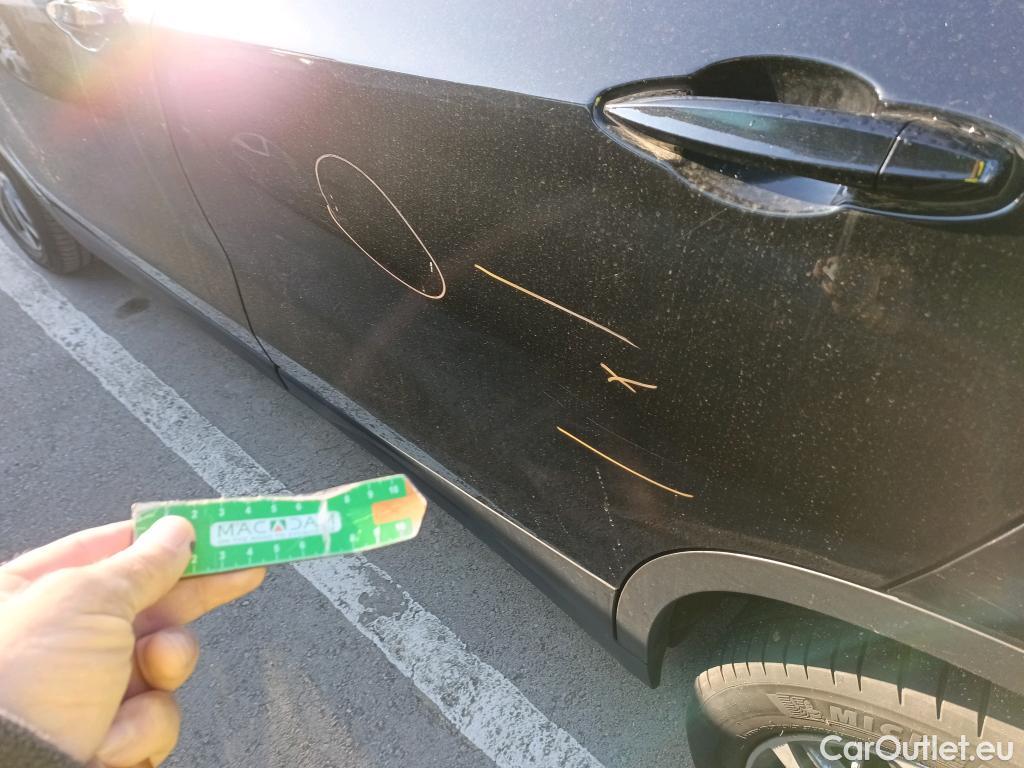  Bmw  X2 BMW  sDrive18i #1