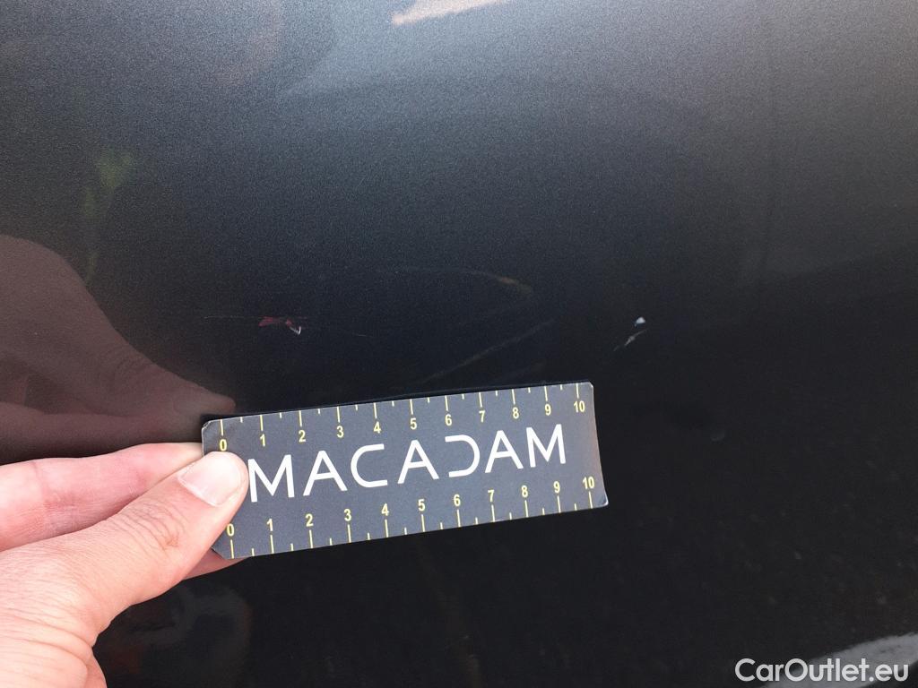  Mercedes  G-Klasee MERCEDES-BENZ GLE / 2018 / 5P / todoterreno GLE 350 de 4MATIC (Híbrido Enchufable) #26