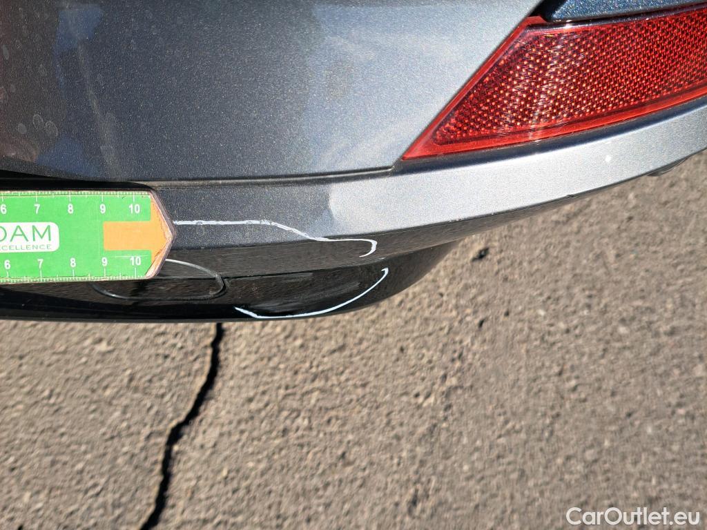  Cupra  Formentor  1.5 150CV AT7 E6d #4