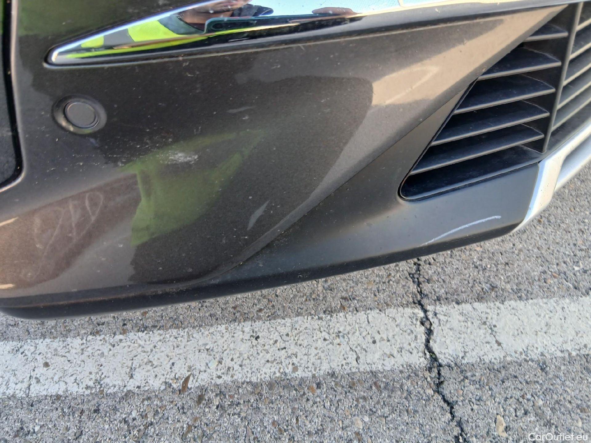  Citroen  DS 7 CROSSBACK DS DS 7 / 2022 / 5P / todoterreno BlueHDi 130 Automático BASTILLE (AC) #7