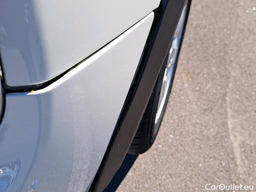  Mini  Cooper MINI MINI / 2014 / 5P / berlina con portón ONE 5 PUERTAS #20